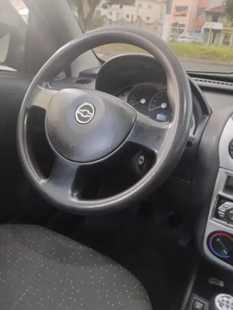 CHEVROLET Corsa Hatch 1.4 4P PREMIUM FLEX, Foto 15