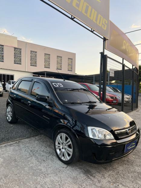 CHEVROLET Corsa Hatch 1.4 4P PREMIUM FLEX, Foto 1