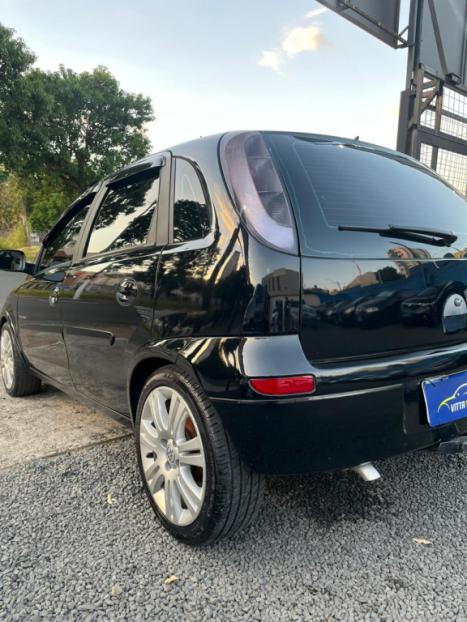 CHEVROLET Corsa Hatch 1.4 4P PREMIUM FLEX, Foto 6