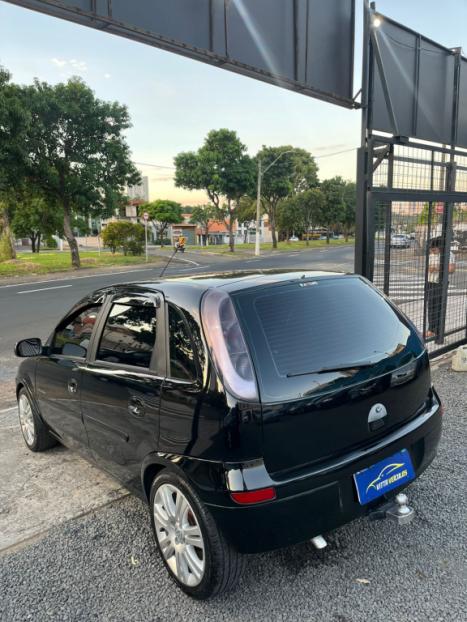 CHEVROLET Corsa Hatch 1.4 4P PREMIUM FLEX, Foto 7