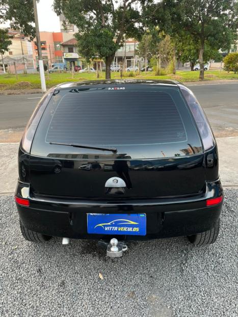 CHEVROLET Corsa Hatch 1.4 4P PREMIUM FLEX, Foto 8