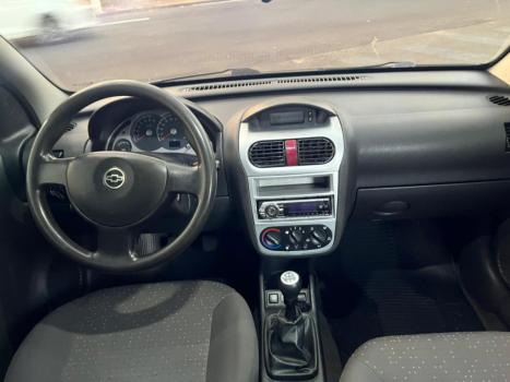 CHEVROLET Corsa Hatch 1.4 4P PREMIUM FLEX, Foto 9