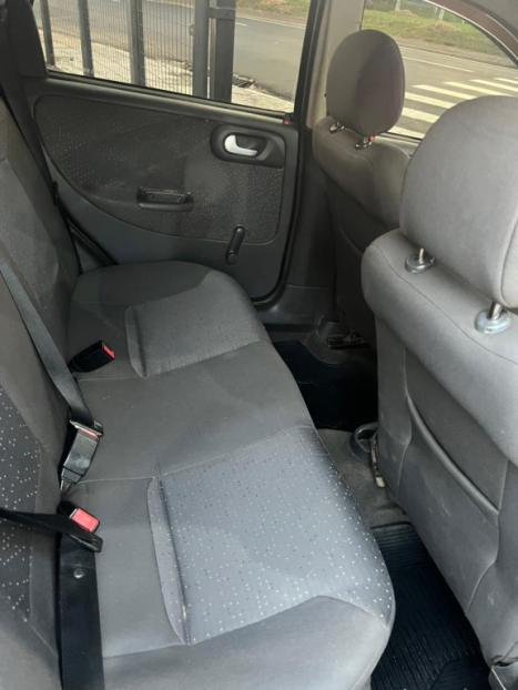 CHEVROLET Corsa Hatch 1.4 4P PREMIUM FLEX, Foto 10