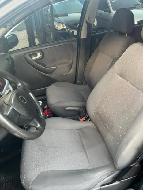 CHEVROLET Corsa Hatch 1.4 4P PREMIUM FLEX, Foto 11