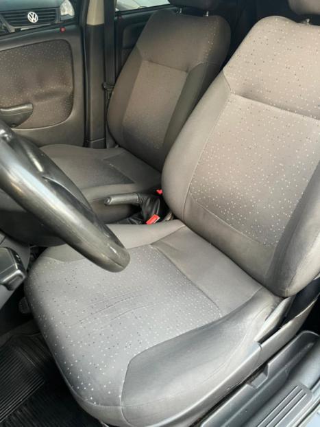 CHEVROLET Corsa Hatch 1.4 4P PREMIUM FLEX, Foto 12