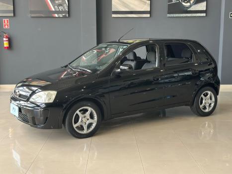CHEVROLET Corsa Hatch 1.4 4P MAXX FLEX, Foto 1