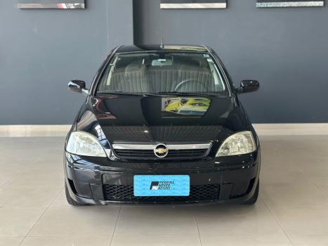 CHEVROLET Corsa Hatch 1.4 4P MAXX FLEX, Foto 2
