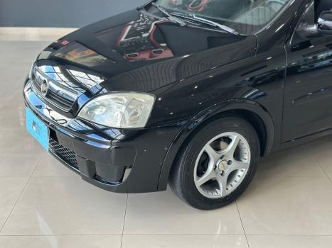 CHEVROLET Corsa Hatch 1.4 4P MAXX FLEX, Foto 4