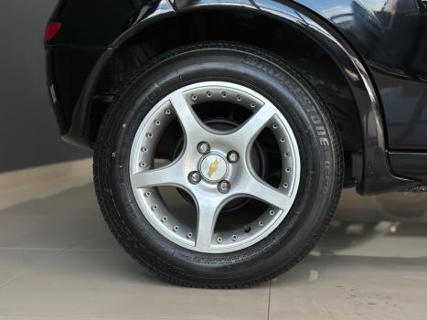 CHEVROLET Corsa Hatch 1.4 4P MAXX FLEX, Foto 6