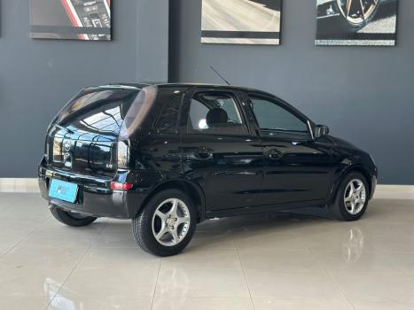 CHEVROLET Corsa Hatch 1.4 4P MAXX FLEX, Foto 9