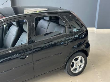 CHEVROLET Corsa Hatch 1.4 4P MAXX FLEX, Foto 10