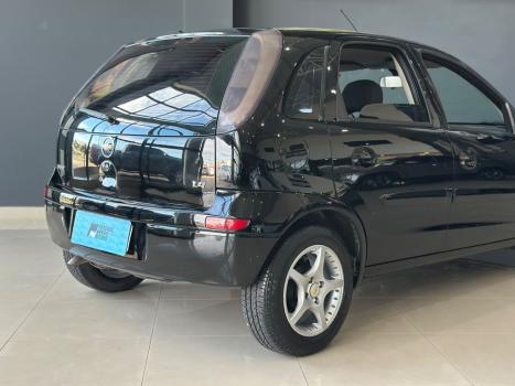 CHEVROLET Corsa Hatch 1.4 4P MAXX FLEX, Foto 11