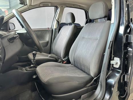 CHEVROLET Corsa Hatch 1.4 4P MAXX FLEX, Foto 12