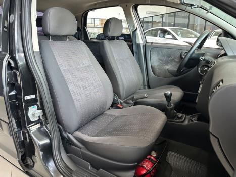 CHEVROLET Corsa Hatch 1.4 4P MAXX FLEX, Foto 13