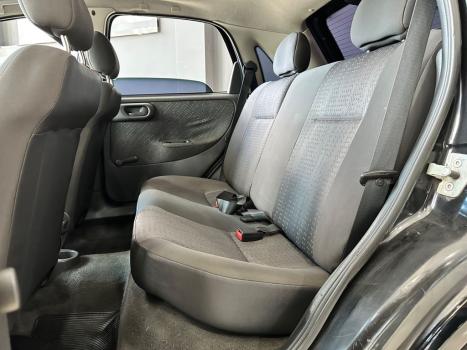 CHEVROLET Corsa Hatch 1.4 4P MAXX FLEX, Foto 14