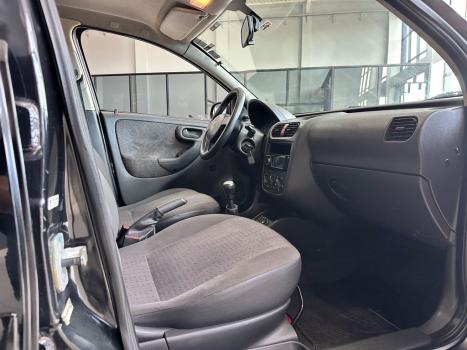 CHEVROLET Corsa Hatch 1.4 4P MAXX FLEX, Foto 15