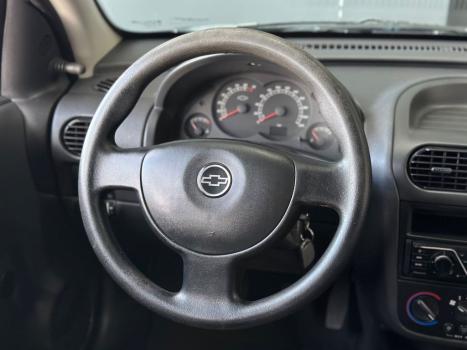 CHEVROLET Corsa Hatch 1.4 4P MAXX FLEX, Foto 17