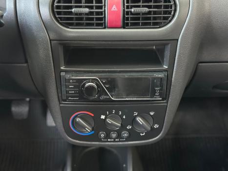 CHEVROLET Corsa Hatch 1.4 4P MAXX FLEX, Foto 18