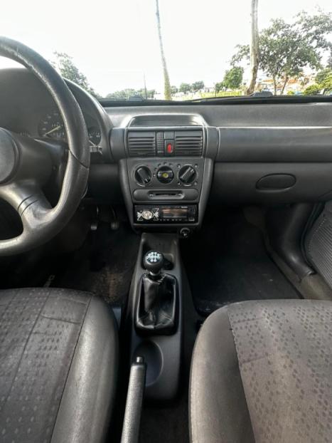 CHEVROLET Corsa Hatch 1.0 4P SUPER, Foto 7