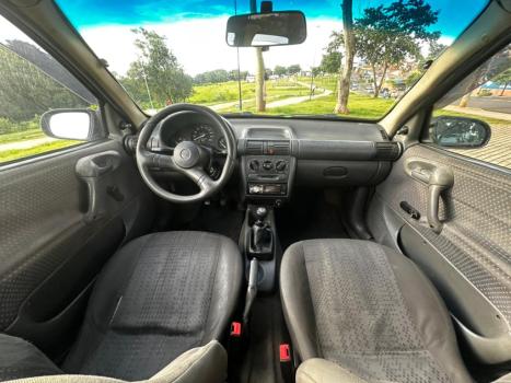 CHEVROLET Corsa Hatch 1.0 4P SUPER, Foto 10