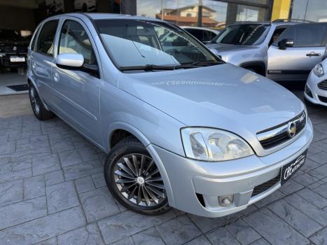 CHEVROLET Corsa Hatch 1.4 4P PREMIUM FLEX, Foto 1
