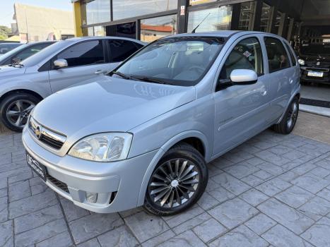 CHEVROLET Corsa Hatch 1.4 4P PREMIUM FLEX, Foto 3