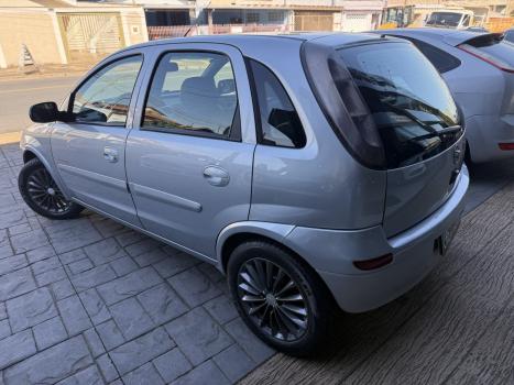 CHEVROLET Corsa Hatch 1.4 4P PREMIUM FLEX, Foto 6