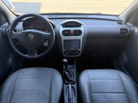 CHEVROLET Corsa Hatch 1.4 4P PREMIUM FLEX, Foto 7