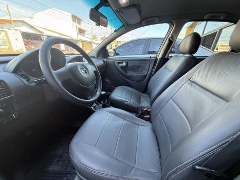 CHEVROLET Corsa Hatch 1.4 4P PREMIUM FLEX, Foto 9