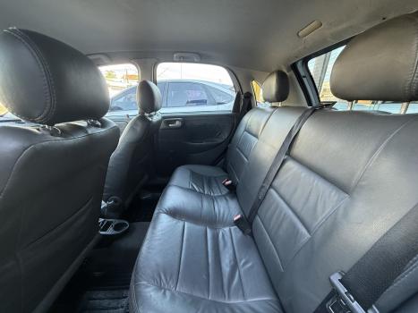 CHEVROLET Corsa Hatch 1.4 4P PREMIUM FLEX, Foto 10