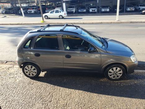 CHEVROLET Corsa Hatch 1.4 4P MAXX FLEX, Foto 4