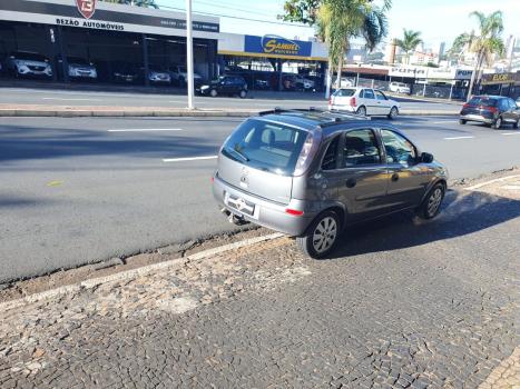 CHEVROLET Corsa Hatch 1.4 4P MAXX FLEX, Foto 7