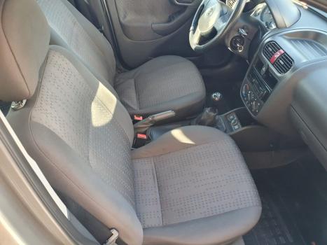 CHEVROLET Corsa Hatch 1.4 4P MAXX FLEX, Foto 8