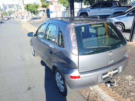 CHEVROLET Corsa Hatch 1.4 4P MAXX FLEX, Foto 10