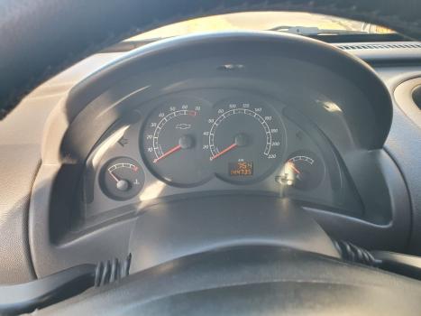 CHEVROLET Corsa Hatch 1.4 4P MAXX FLEX, Foto 11