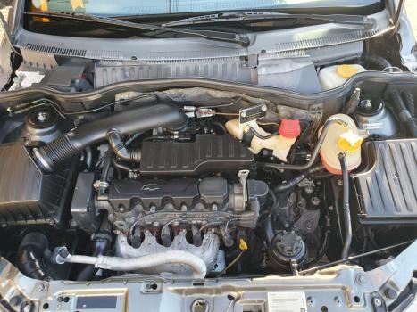 CHEVROLET Corsa Hatch 1.4 4P MAXX FLEX, Foto 13