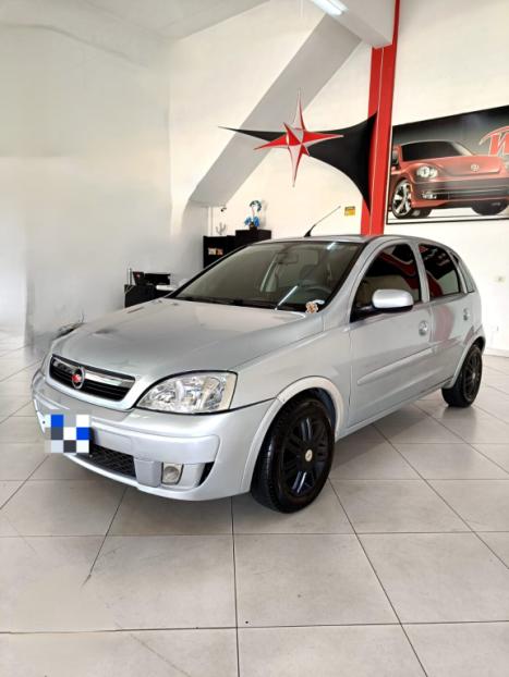 CHEVROLET Corsa Hatch 1.4 4P PREMIUM FLEX, Foto 1