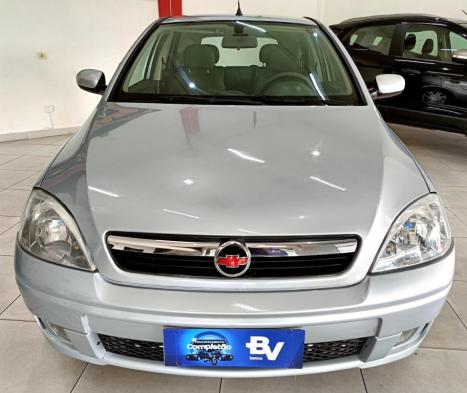 CHEVROLET Corsa Hatch 1.4 4P PREMIUM FLEX, Foto 2