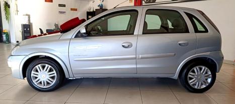 CHEVROLET Corsa Hatch 1.4 4P PREMIUM FLEX, Foto 3