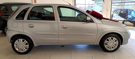 CHEVROLET Corsa Hatch 1.4 4P PREMIUM FLEX, Foto 6