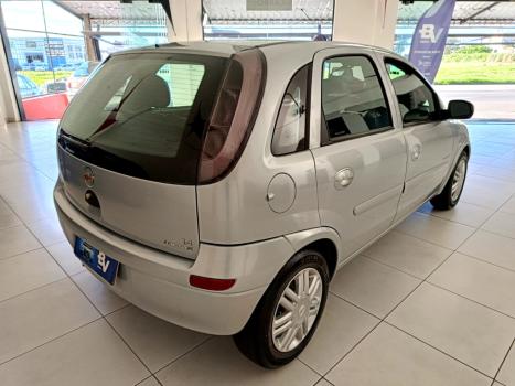 CHEVROLET Corsa Hatch 1.4 4P PREMIUM FLEX, Foto 7