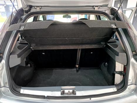 CHEVROLET Corsa Hatch 1.4 4P PREMIUM FLEX, Foto 9