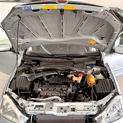 CHEVROLET Corsa Hatch 1.4 4P PREMIUM FLEX, Foto 10