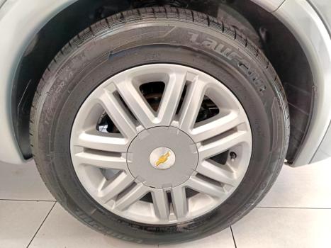 CHEVROLET Corsa Hatch 1.4 4P PREMIUM FLEX, Foto 11