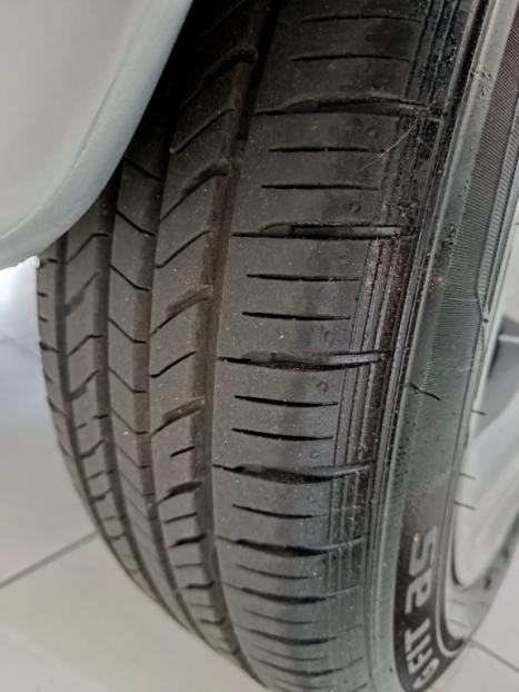 CHEVROLET Corsa Hatch 1.4 4P PREMIUM FLEX, Foto 12