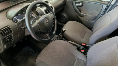 CHEVROLET Corsa Hatch 1.4 4P PREMIUM FLEX, Foto 13