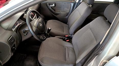 CHEVROLET Corsa Hatch 1.4 4P PREMIUM FLEX, Foto 14