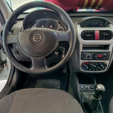 CHEVROLET Corsa Hatch 1.4 4P PREMIUM FLEX, Foto 16