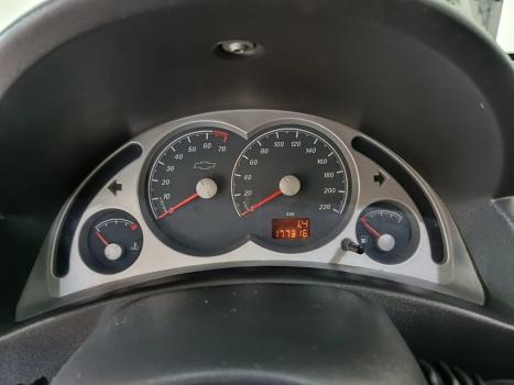 CHEVROLET Corsa Hatch 1.4 4P PREMIUM FLEX, Foto 17