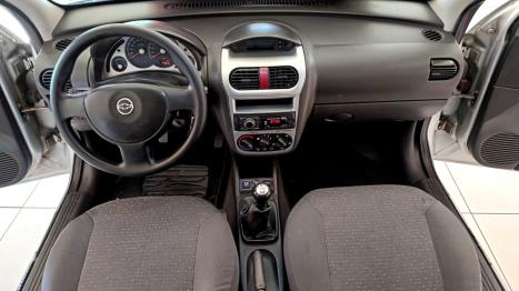 CHEVROLET Corsa Hatch 1.4 4P PREMIUM FLEX, Foto 19